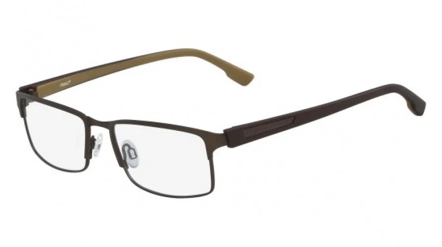 Flexon E1042 Eyeglasses - view 2